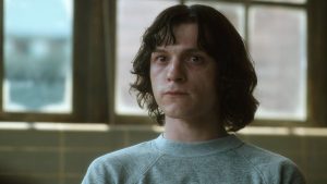 Tom Holland Dikonfirmasi Bintangi Film Psiko-Thriller Terbaru