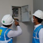 PLN Gelar Diskon Tambah Daya 50 Persen, Cek Syarat Ketentuan!