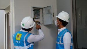 PLN Gelar Diskon Tambah Daya 50 Persen, Cek Syarat Ketentuan!