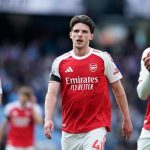 Arsenal Kembali Berkuasa: The Gunners Amankan Posisi Teratas