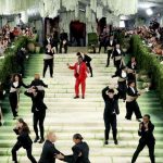 Met Gala 2026: Total Dana Terkumpul Tembus Rp728 Miliar