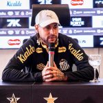 Neymar Jr Di Kabarkan Di Tawarkan Ke Klub Meksiko, Atlas FC