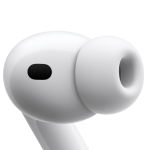 Apple & Google Sempurnakan Fitur Terjemahan Real-Time Di TWS