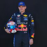 Max Verstappen Desak Red Bull Benahi Mobil Jelang Seri Eropa