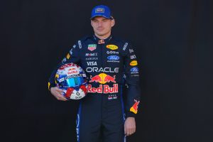 Max Verstappen Desak Red Bull Benahi Mobil Jelang Seri Eropa
