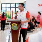 PBSI Gandeng Psikolog Olahraga Tambahan Untuk Mental Atlet