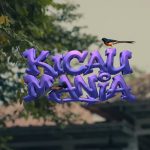 Lagu Kicau Mania Ndarboy Genk Viral Di TikTok, Ini Alasannya