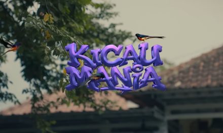 Lagu Kicau Mania Ndarboy Genk Viral Di TikTok, Ini Alasannya