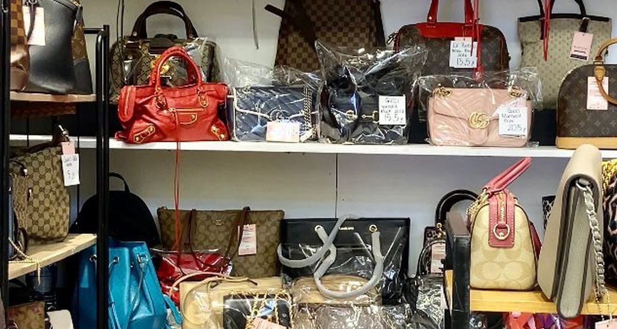 Tren Pre-Loved Luxury: Tas Branded Bekas Investasi Gaya Hidup