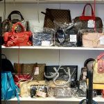 Tren Pre-Loved Luxury: Tas Branded Bekas Investasi Gaya Hidup