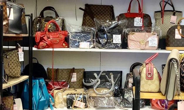 Tren Pre-Loved Luxury: Tas Branded Bekas Investasi Gaya Hidup