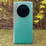 TECNO Camon 40 Premier Tawarkan Kamera Periskop Flagship