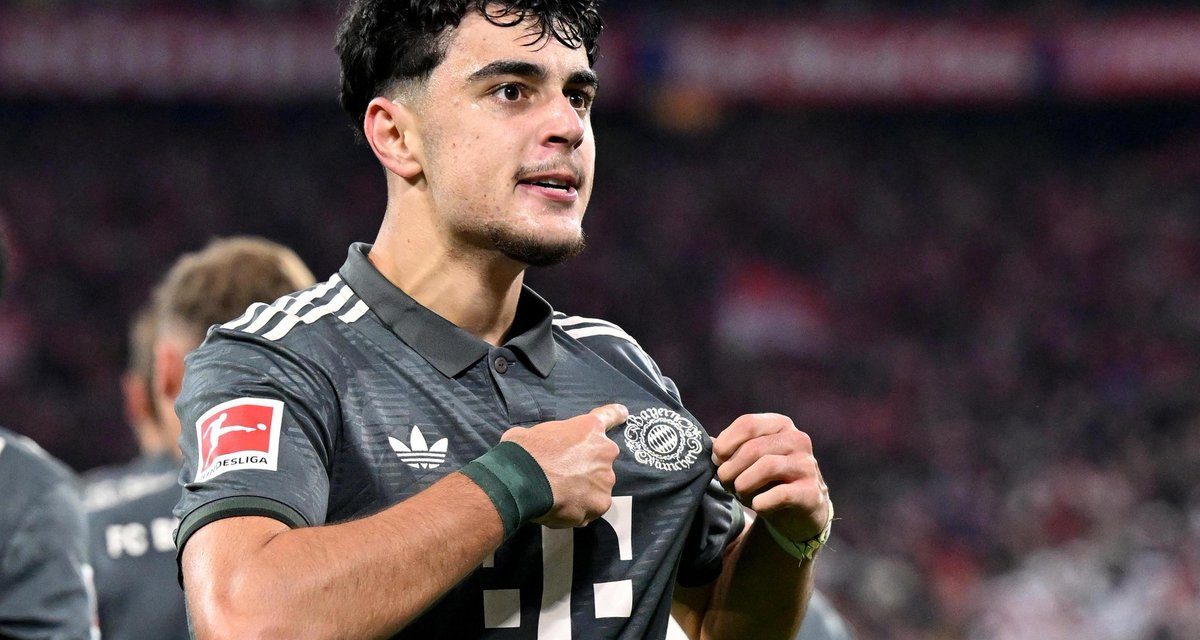 Aleksandar Pavlović Buktikan Kualitas Pengatur Tempo Utama