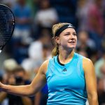 Karolina Muchova Jalani Operasi Kecil Usai Wimbledon 2026