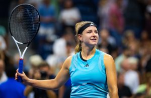 Karolina Muchova Jalani Operasi Kecil Usai Wimbledon 2026