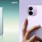 Redmi Note 17 Series Kabarnya Hadir Dengan Layar Melengkung