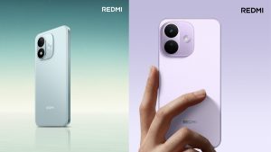 Redmi Note 17 Series Kabarnya Hadir Dengan Layar Melengkung