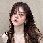 Han So-hee Putuskan Rehat Total Dari Media Sosial