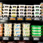 Supermarket Raksasa Berlin Hapus Total Tag Harga Tradisional