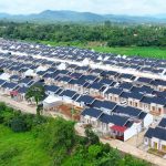 Rusun Subsidi Manggarai Sediakan Skema KPR Tenor 40 Tahun