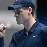 Jannik Sinner Terhenti Di Semifinal Australian Open 2026