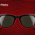 Ray-Ban Meta Headliner Jadi Tren Baru Kacamata Pintar Harian