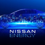 Nissan Energy Share: Perluas Layanan V2G Baterai EV Di Jepang