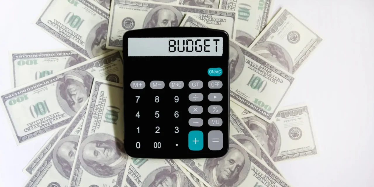 Trik Financial Reverse Budgeting Bebas Stres Di Awal Bulan