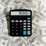 Trik Financial Reverse Budgeting Bebas Stres Di Awal Bulan