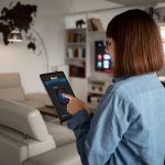 ENISA Rilis Standar Baru Perlindungan Data Smart Home