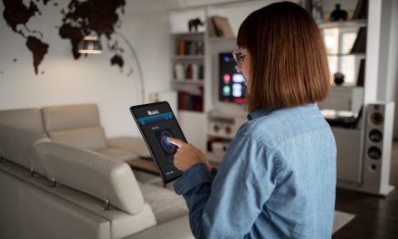 ENISA Rilis Standar Baru Perlindungan Data Smart Home