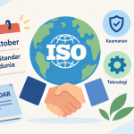 ISO Dan ITU Soroti Energi Bersih SDG 7 Di Hari Standar Dunia