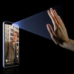 Realme C65 5G Rilis: Bawa Proteksi IP54 Di Kelas Entry-Level