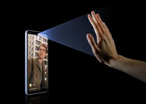 Realme C65 5G Rilis: Bawa Proteksi IP54 Di Kelas Entry-Level