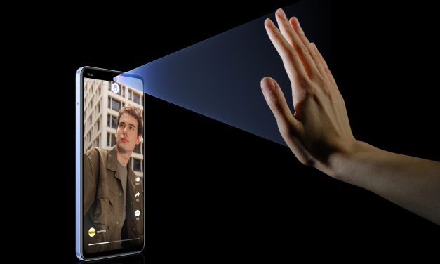 Realme C65 5G Rilis: Bawa Proteksi IP54 Di Kelas Entry-Level