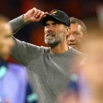 Jürgen Klopp Angkat Bicara Terkait Skuad Anyar Timnas Jerman
