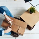 Trik Mindful Living ‘One In, One Out’ Selamatkan Kapasitas Rumah