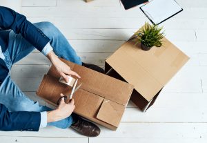 Trik Mindful Living 'One In, One Out' Selamatkan Kapasitas Rumah