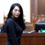 Penundaan Sidang Pedangdut Nayunda Nabila Dipertanyakan